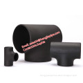 /msite/products/detail/productid/55834826/id/539801.html